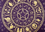 Quiz Connais-tu bien les signes du zodiaque ? Niveau facile
