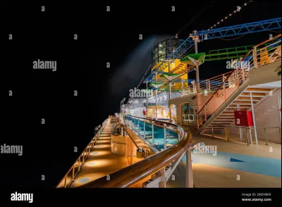 Que gagnent les gagnants de la compétition ?