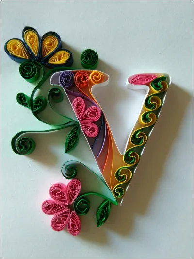 Véronique Jannot : avec quelle célébrité a-t-elle partagé sa vie durant 10 ans ?