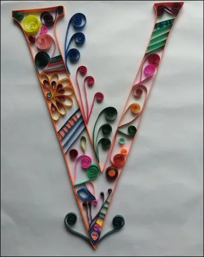 Vesse de loup : que se passe-t-il si vous donnez un coup de pied dans ce champignon ?