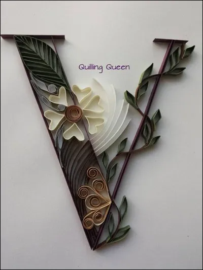 Vespasien : que dire de cet empereur romain et quel impôt avait-il créé ?