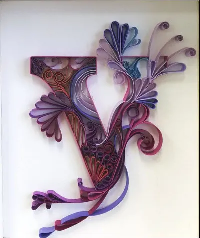 Verveine : est-il exact que les infusions de verveine abaissent l'hypertension artérielle ?