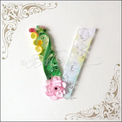 Volga : dans quelle mer se jette ce fleuve, le plus long d'Europe ?