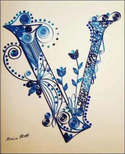 Victoria : où se situe cette ville ?