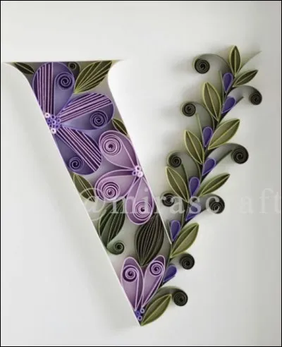 Vivre et laisser mourir : qui est l'auteur de ce roman d'espionnage ?