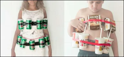 Autre alarme : Certaines maladies semblent les affecter plus encore que les populations plus "modernes" : c'est le cas pour les ..., 7 fois plus touchés par ... que la population totale de ce pays.