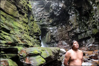 Plus pauvres, plus vulnérables... Combien sont-ils à travailler dans le "secteur informel" ?