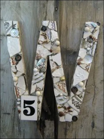 Wallaby : qu'est-ce ?