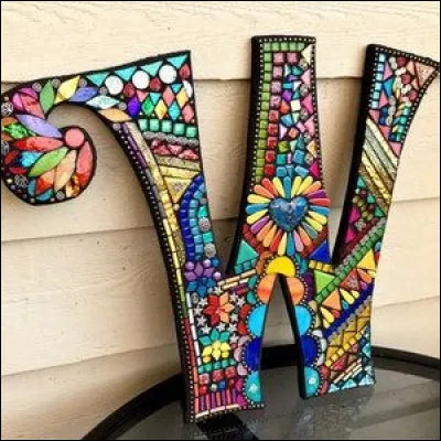 Whist : de quel jeu, le jeu de whist est-il l'ancêtre ?