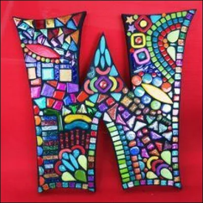 Wellington : de quel pays est-elle la capitale ?