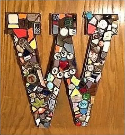 Why : que signifie ce mot en anglais ?