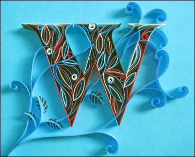 Western : dans lequel de ces films peut-on voir Claudia Cardinale, dans le rôle de Jill ?