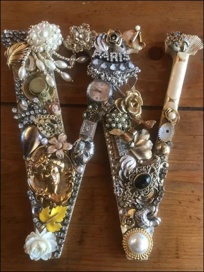 Wanadoo : à quoi correspond ce terme ?