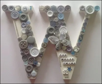 Way : à quel interprète appartenait la chanson qui a fait le tour du monde, adaptée par Paul Anka, sous le titre "My Way" ?