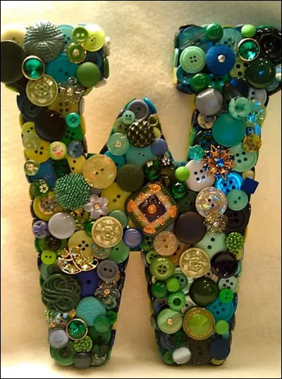 Walkyries : à quel compositeur doit-on "La Chevauchée des walkyries" ?