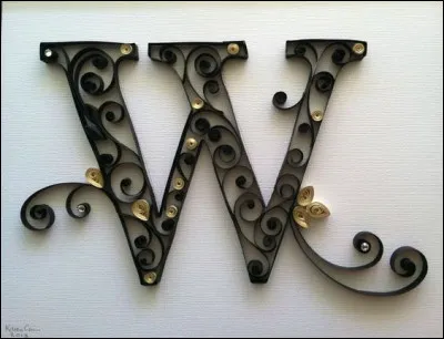 William Blake : qui était-il ?