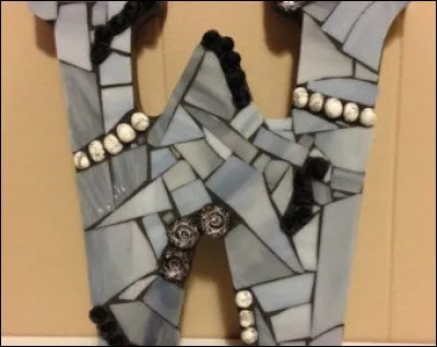 Welcome : qui jouait dans ce film de Philippe Lioret ?