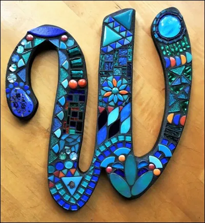 Wallis et Futuma : dans quel océan se trouvent ces îles ?