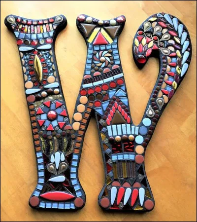 Wombat : quel est ce animal ?