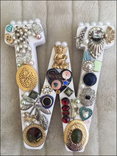 Wapiti : qu'est-ce ?