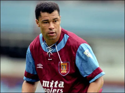 Comment s'appelle ce défenseur ayant révélé toute sa classe dans le club de Birmingham ?