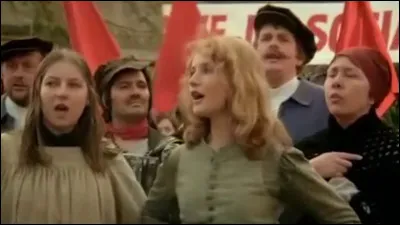 Quels acteurs peut-on voir dans le film "Le Juge et l'assassin" ?