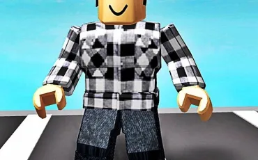 Quiz Youtubeurs