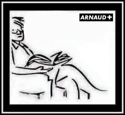 Et sur cette image ?