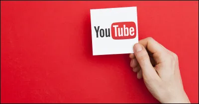 Quelle est la première vidéo publiée sur YouTube ?