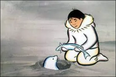 Quel est le nom de ce film d'animation réalisé en 2002 ?