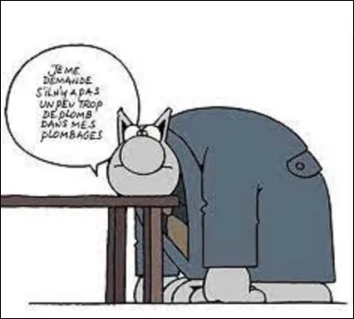 En 1970, quel chanteur a interprété la chanson ''La Fleur aux dents'' ?