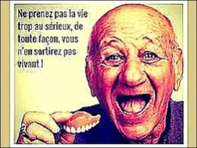 L'émail forme la couche externe des dents. Ce tissu est minéralisé par l'hydroxyapatite. À combien de pourcentage ?