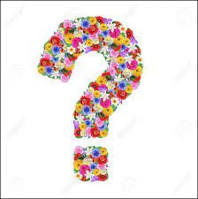 Quelle plante a pour surnom ''dent de lion'' ?