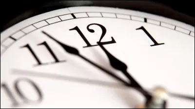 Combien y a-t-il de fuseaux horaires dans le monde ?