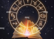 Quiz Connais-tu bien les signes astrologiques ? Niv.2