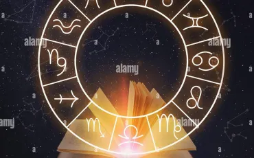 Quiz Astrologie