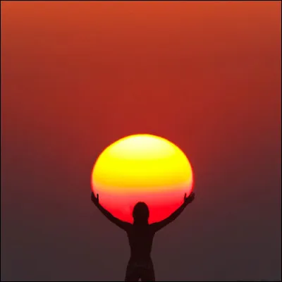 Quand s'est terminée la série télévisée française "Sous le soleil" ?