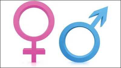 Le mot "soleil" est-il masculin ou féminin ?