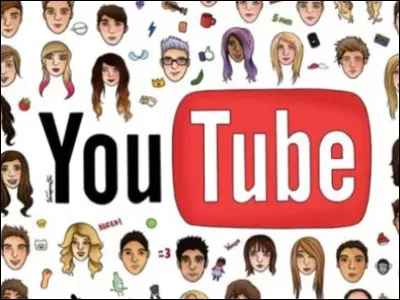 Sur la plateforme ''YouTube'', un vidéaste doit posséder au minimum 10 000 abonnés pour que ses vidéos puissent être rémunérées.