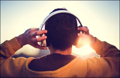 ''Orchestral Manoeuvres in the Doors'' est un groupe de musique.