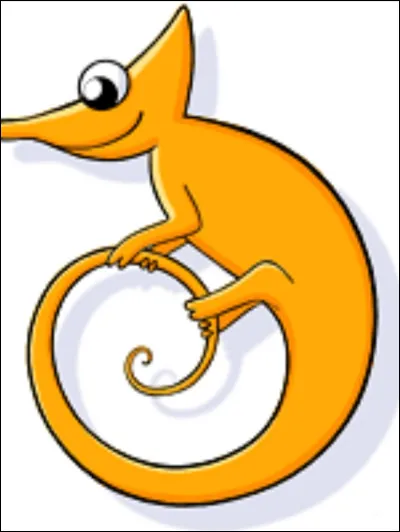 Le statut ''Admin du forum'' n'existe pas sur le site ''Quizz.biz''.