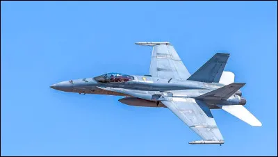 Quel est cet objet volant ?