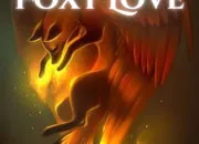 Test Quel personnage de ''Foxy Love'' es-tu ?