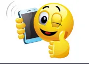 Quiz Culture gnrale - quiz  la coule ! - (214)
