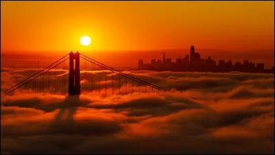 À quel écrivain doit-on le roman "L'Orange mécanique" ?