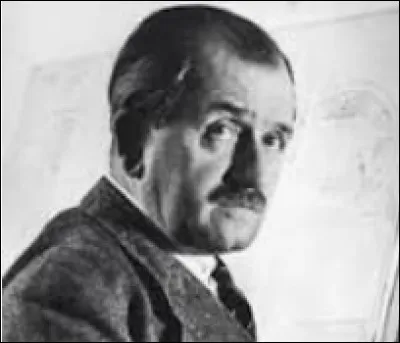 Quel célèbre ingénieur automobile a fondé la marque Porsche ?