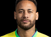 Quiz Neymar