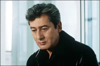Qu'est-ce qui ne connait pas la crise selon les paroles de la chanson d'Alain Bashung ?