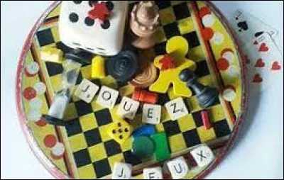 Sports et loisirs : À quel jeu sont associés les termes ''Dix de der'' et ''Capot'' ?