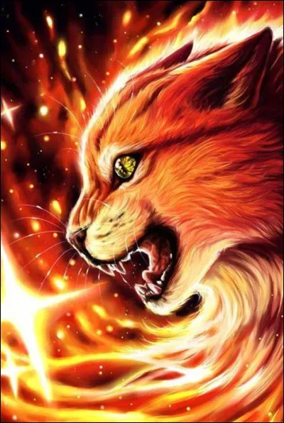 Qui a-t-il tué ? (en "vrai")